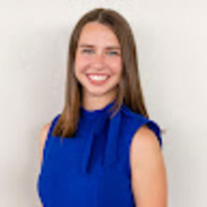 Meet your Posher, Annie